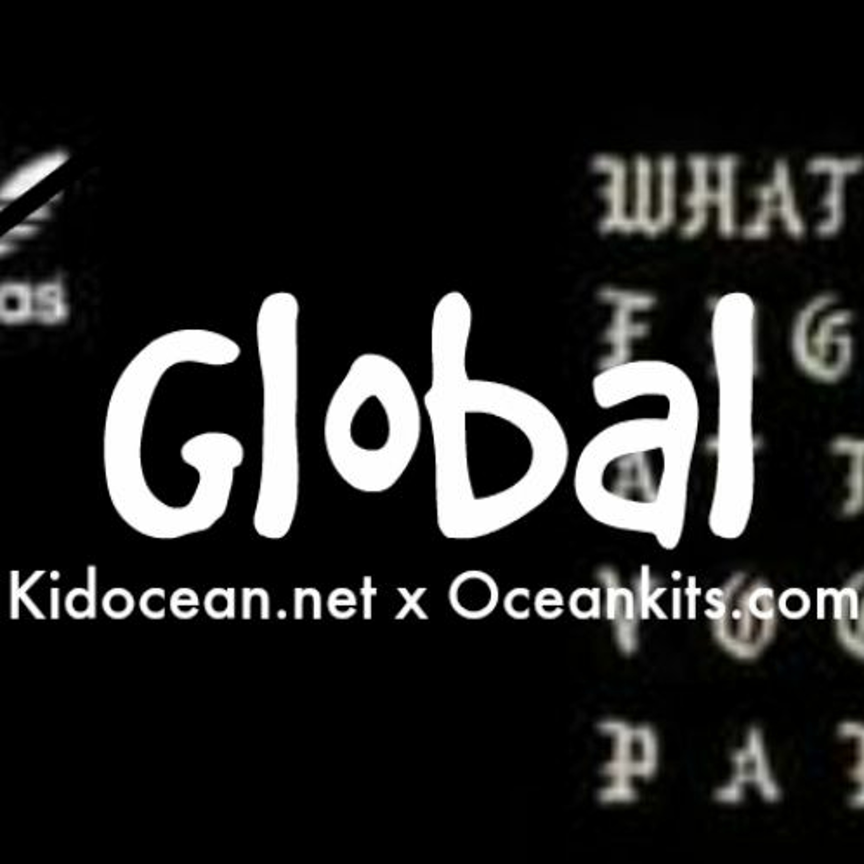 [FREE] Travis Scott x Lil Pump Type Beat 2019 - Global l Free Type Beat 2019 episode artwork