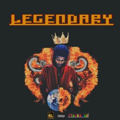 NTS (Nothing To Something)