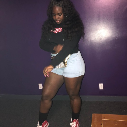 Vickeloo - Supersoaker Slash Beat