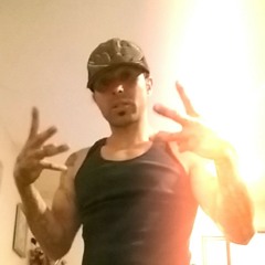 Told you I care by Jose Moler Jr.