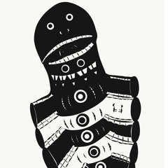 $UICIDEBOY$ X RAMIREZ - GREY MAGIC (Jankey Flip)