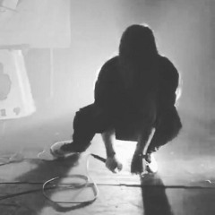 WAPPO (prod. nyombo)