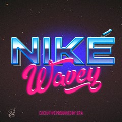 Nike - Wavey