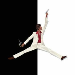 Jadakiss-I Miss You (Freestlye)