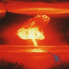 [FREE] PROPHETISM - FLATBUSH ZOMBIES TYPE BEAT (prod. ALEIN)