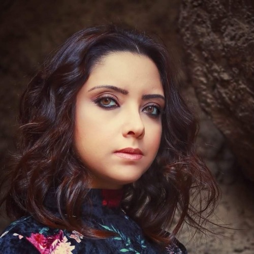 أنا لا أحبّك.. لكن! - أسما كريدي