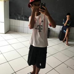 MC RICK - MEDLEY 2K19 - DJ GONZAGA