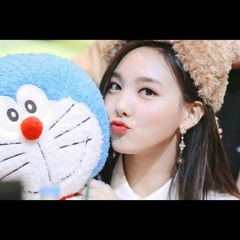 Twice - dance the night away