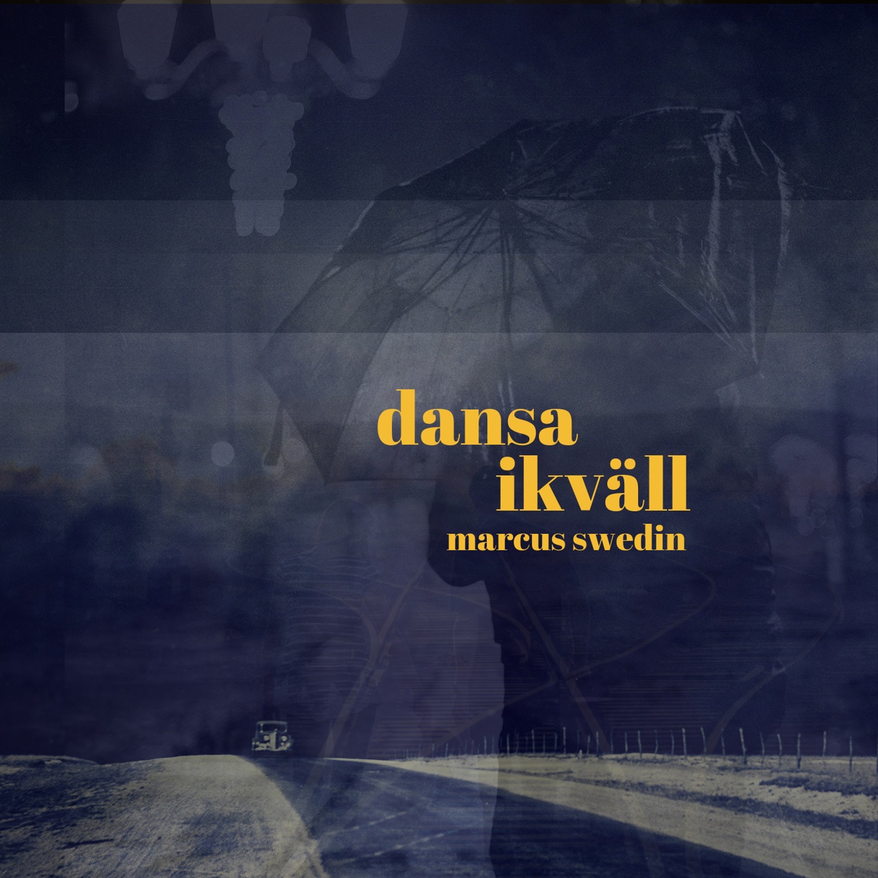 Dansa ikväll episode artwork