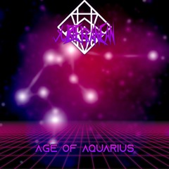 Age Of Aquarius