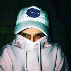 Lay Low X Stay High- CodyGoCrazy