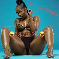 BOUNCE DAT ASS_2.wav