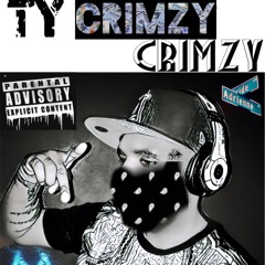 Boss Gotti Crim ft Ty Crimzy Mobbin Prod.Gunnamane600