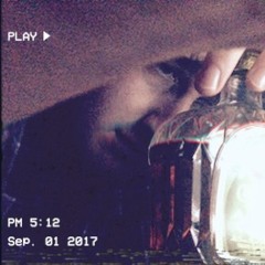 Trapped Inside my Head Freestyle (Prod. Misery)(MUSIC VIDEO IN DESCRIPTION)