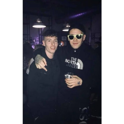 Beautiful Now (2019 Bootleg)