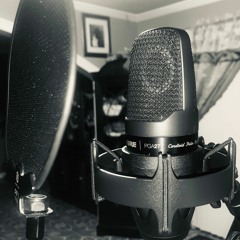 HARSH BEGINNINGS| Beats By Con.