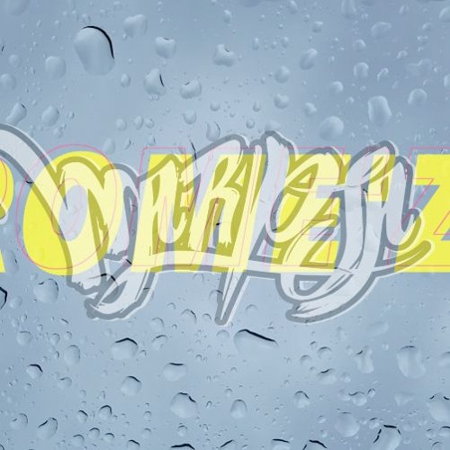 RainDrops - Rome'Z (Feat Warpsa)