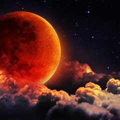 Space Travel To The Moon