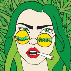2019 CHILL MIX - AMATISTA