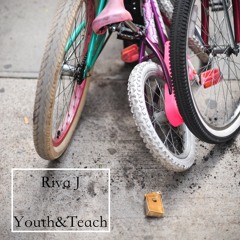 Youth & Teach (Prod. By Coatse)