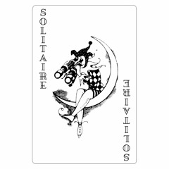 Solitaire