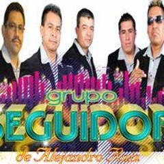 EL COPITO DE NIEVE GRUPO SEGUIDOR 2019 FC HDEZ