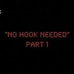 No Hook FT Tory100, Lowkey K, Swag Kev