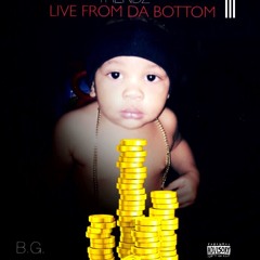 Uk-Spam ft Trendz (Prod by Uk)