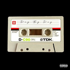 Week Uno - Day By Day Ft Lito