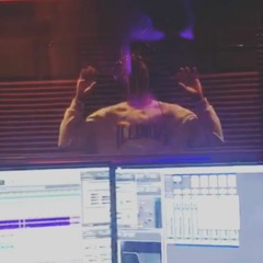 TELEPHONE  (Feat -  SauceTaydo, Yvng Buck, L.C).