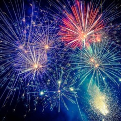 ATW - The Basshunter Song