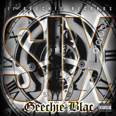 I Aint Comin Down ft. Coma Tos