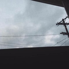 Farewell 2018(GoodbyeBlueSky)