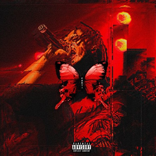 Playboi Carti- Whole Lotta Red *LEAKED SONGS* by Yung Monn ...