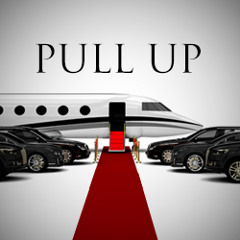 DREW SANTANA------PULL UP (REMIX) (FT....TYMG Cash ).L