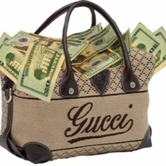 Stressed  (Prod. By Jacob M Productions)