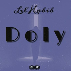 DOLY