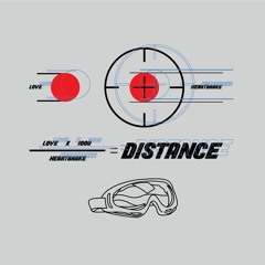 INTRO prod. CANIS MAJOR