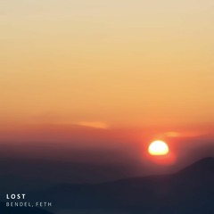 Lost (ft. FETH)