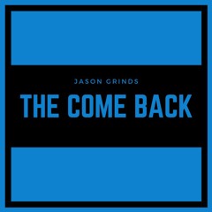 RockStar(REMIX)- Jason Grinds