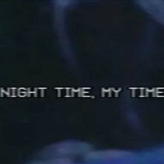 SILENT NIGHT