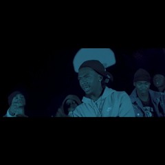 Twayze - Trust (Prod. By Eliibeatz)