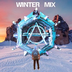 Winter Mix