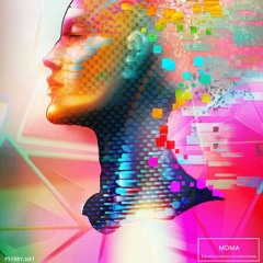 Tech Trance - Tracks & Live Full Sets