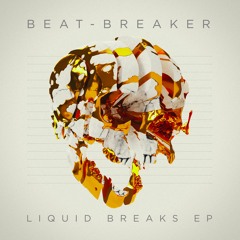 Breaks Of 2019 (Winter)