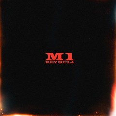 By Myself (Video out now on Youtube!)