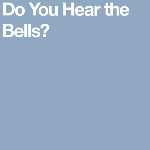 Klasic - I Hear Bells