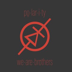 we-are-brothers ft leeto b thale