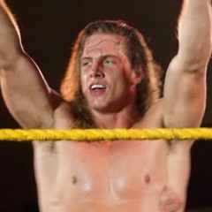 Matt Riddle 1st Theme Song "Hey Bro"