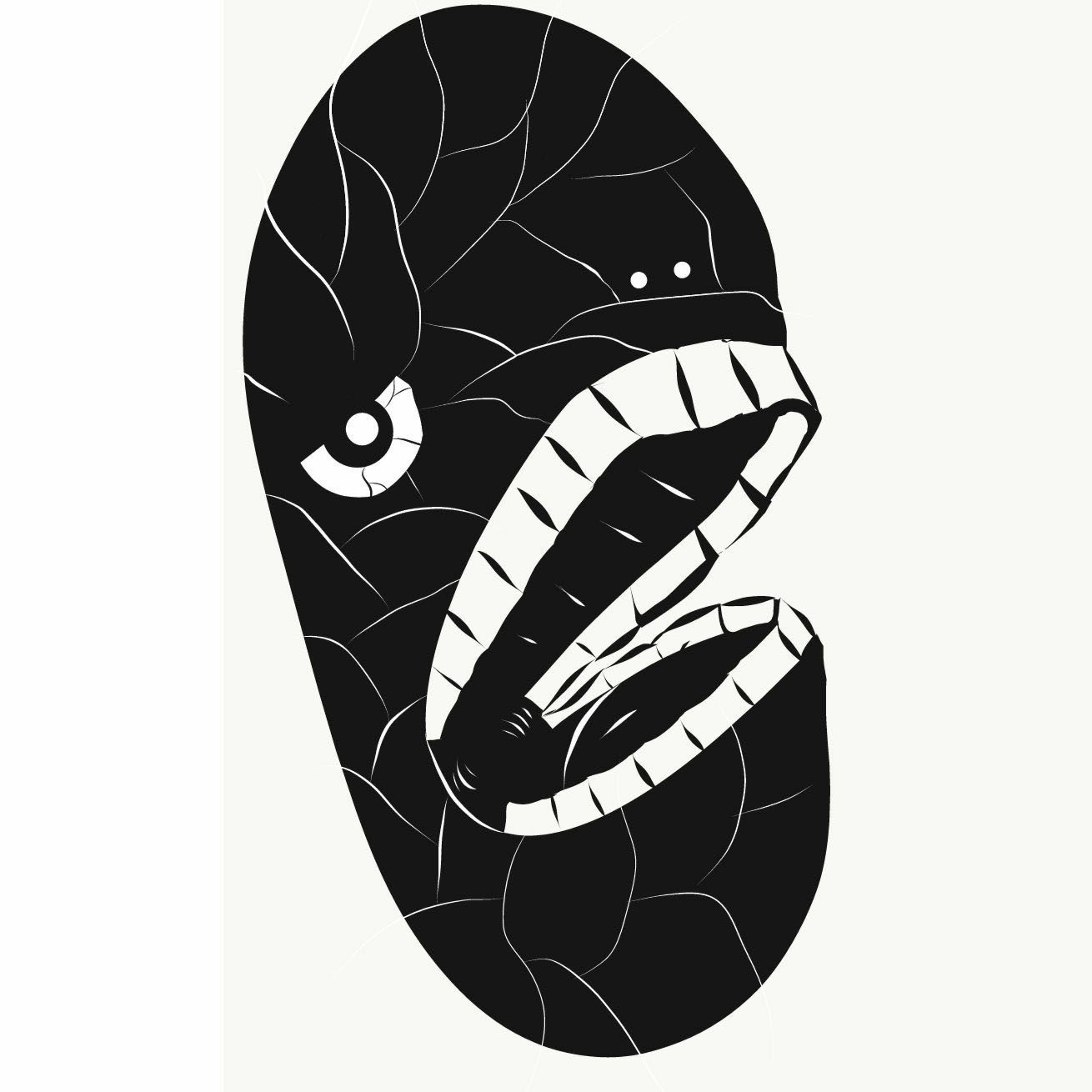 Bones - DeadInDesignerClothes (Jankey Flip)